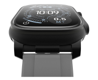 AmazingThing Radix Apple Watch UItra 3 49 mm - 1483855 - zdjęcie 4